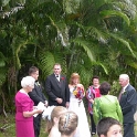 AUST_QLD_Mareeba_2003APR19_Wedding_FLUX_Ceremony_024.jpg